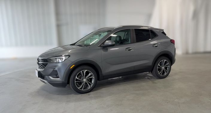 buick encore gx 2022 KL4MMDS24NB112219 image buick encore gx 2022 KL4MMDS24NB112219 image